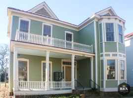 featured image of 334 Greene St