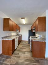 817 W. Wilden - Photo 1 of 1