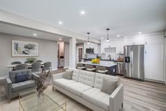 THE POINTE - Photo 1 of 1