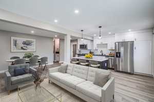 featured image of 4747 Jessie Ave