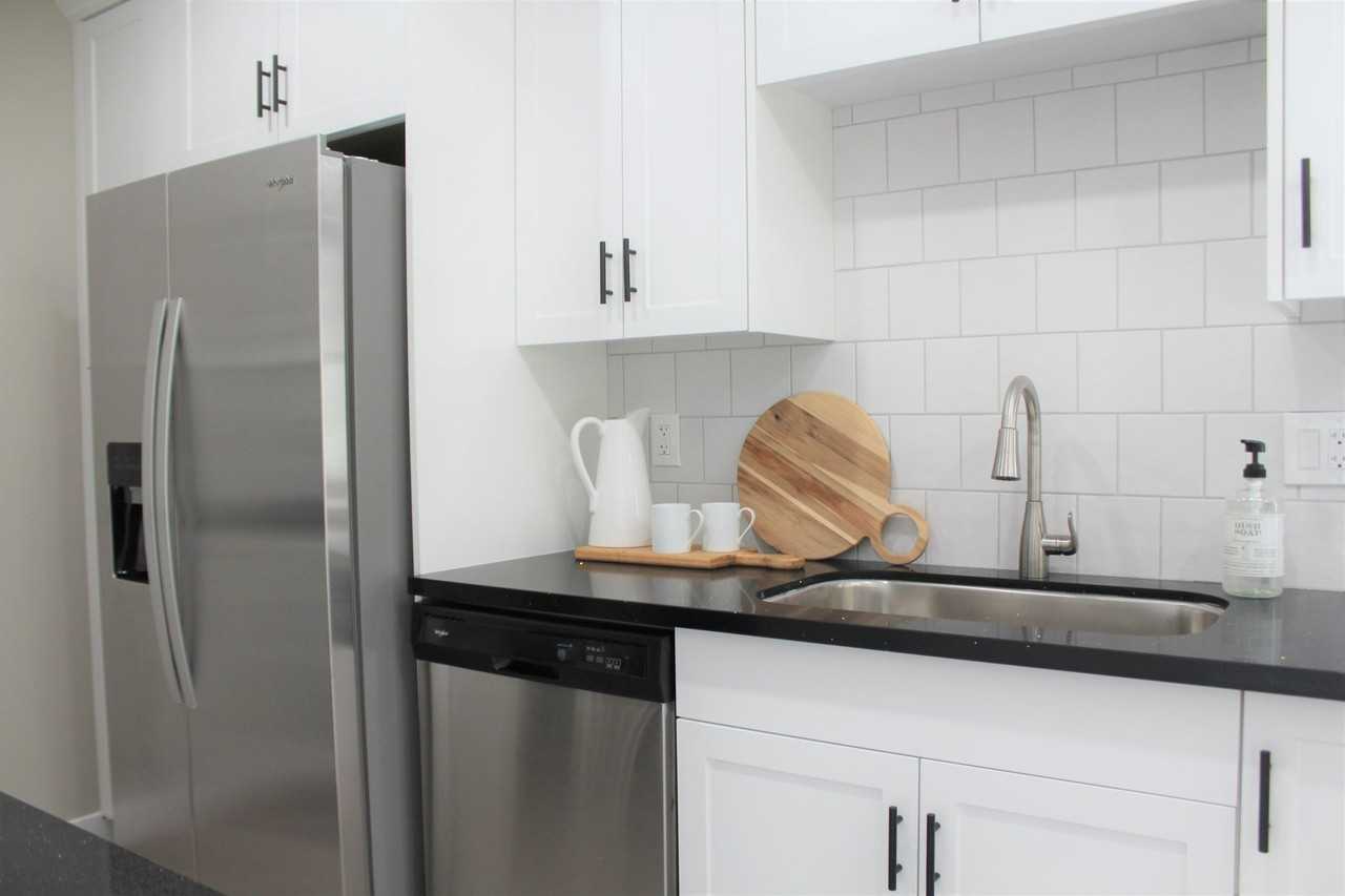 THE POINTE - Photo 2 of 50