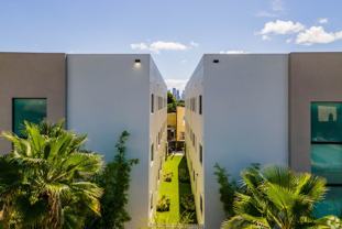 8CHO Apartmets - Photo 1 of 1