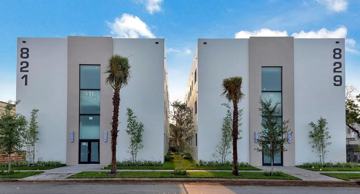 featured image of 821 Sw 18th Ave