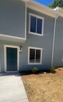 2004 Stoney Point Lane #90 - Photo 1 of 1