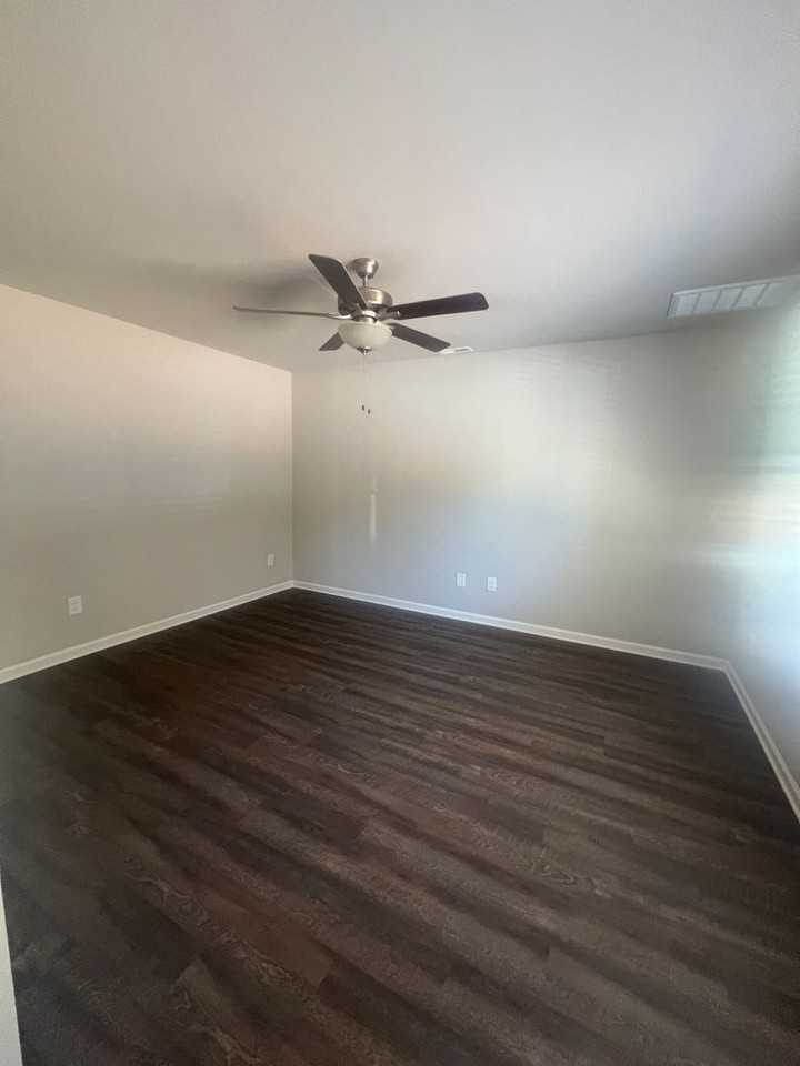 2004 Stoney Point Ln #90 - Photo 4 of 16