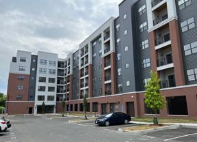 Brookview Commons West - Photo 1 of 1