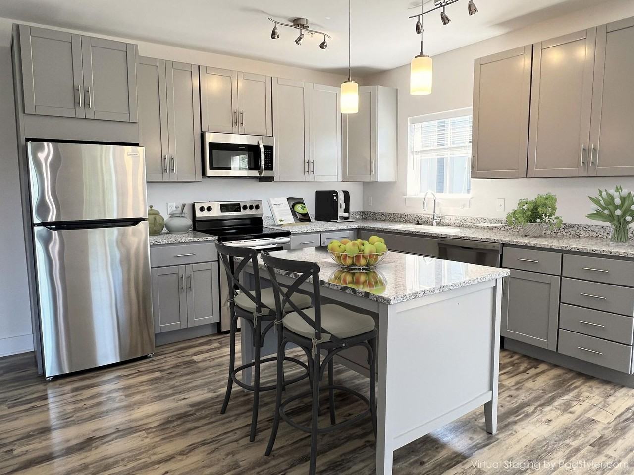 Brookview Commons West - Photo 2 of 42