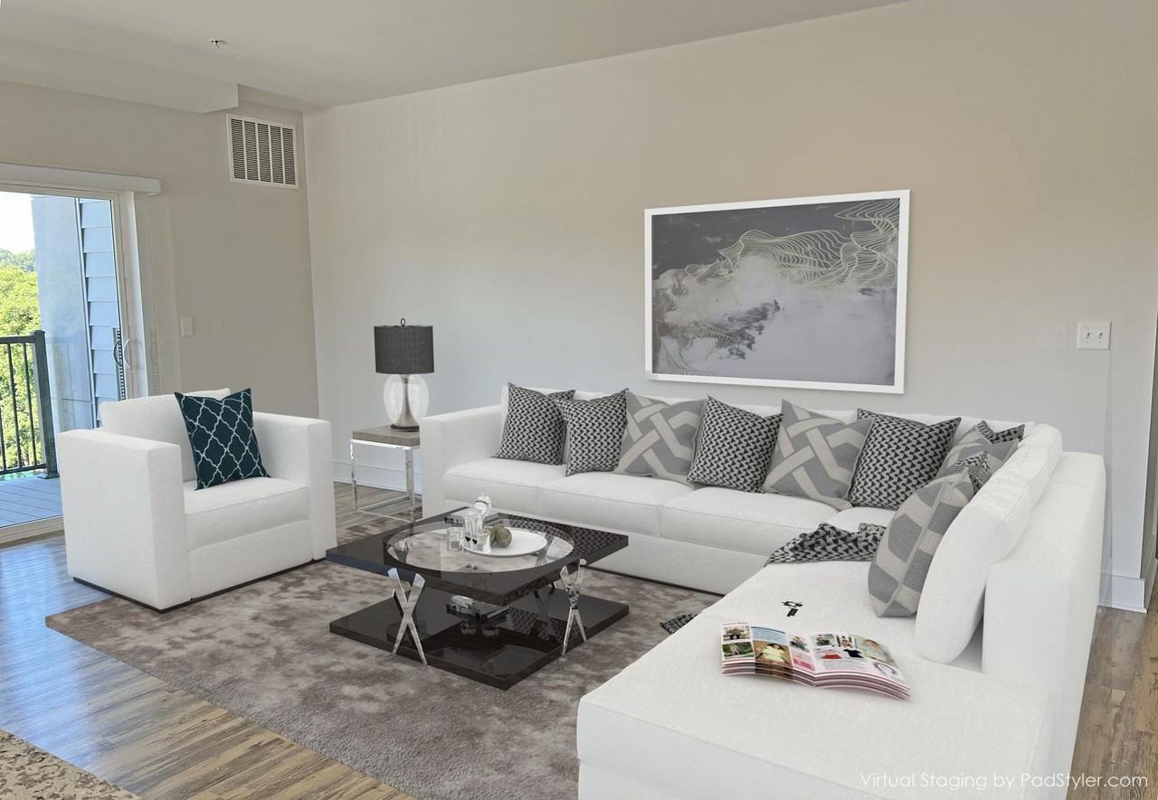 Brookview Commons West - Photo 3 of 42