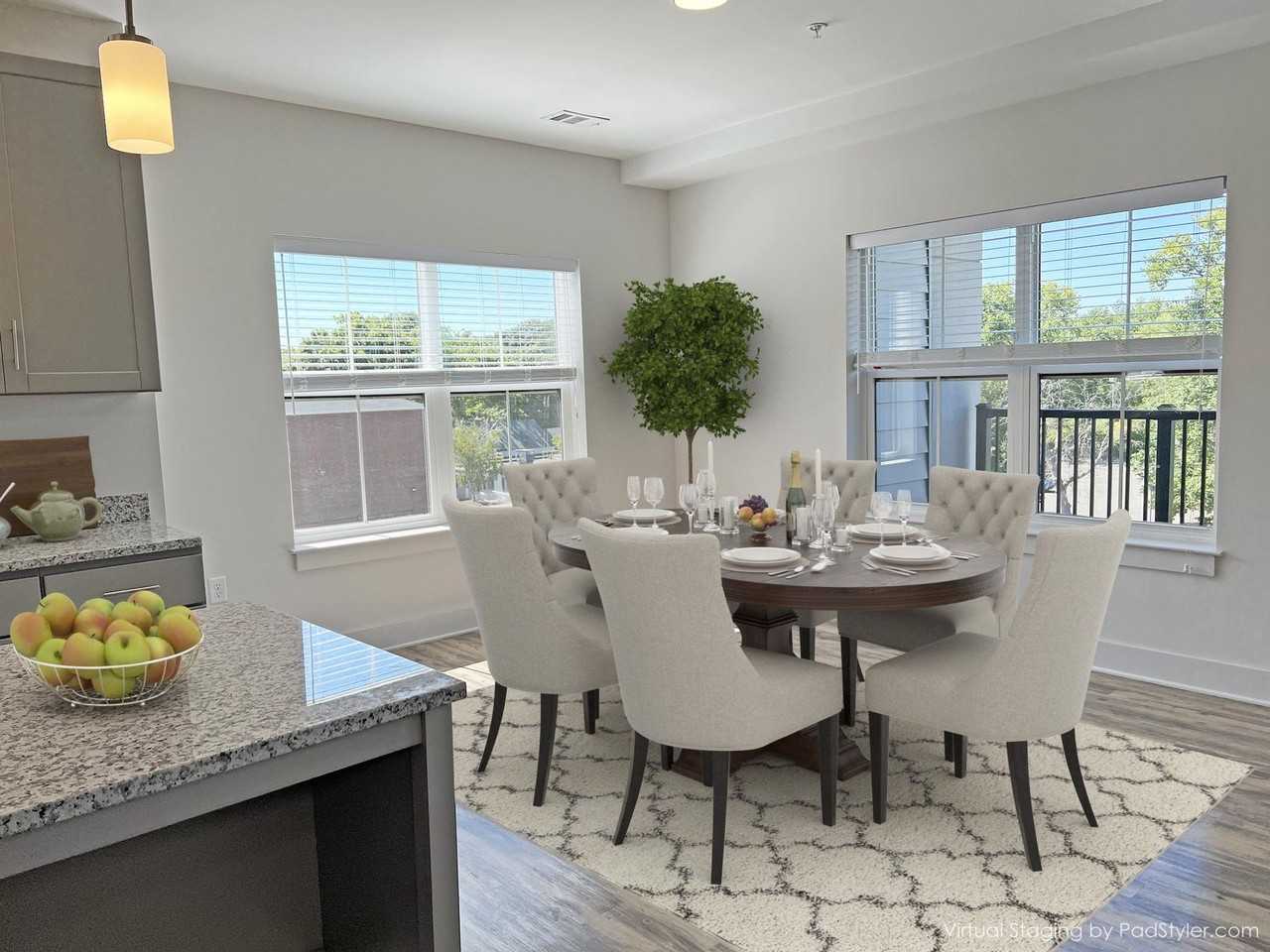 Brookview Commons West - Photo 4 of 42