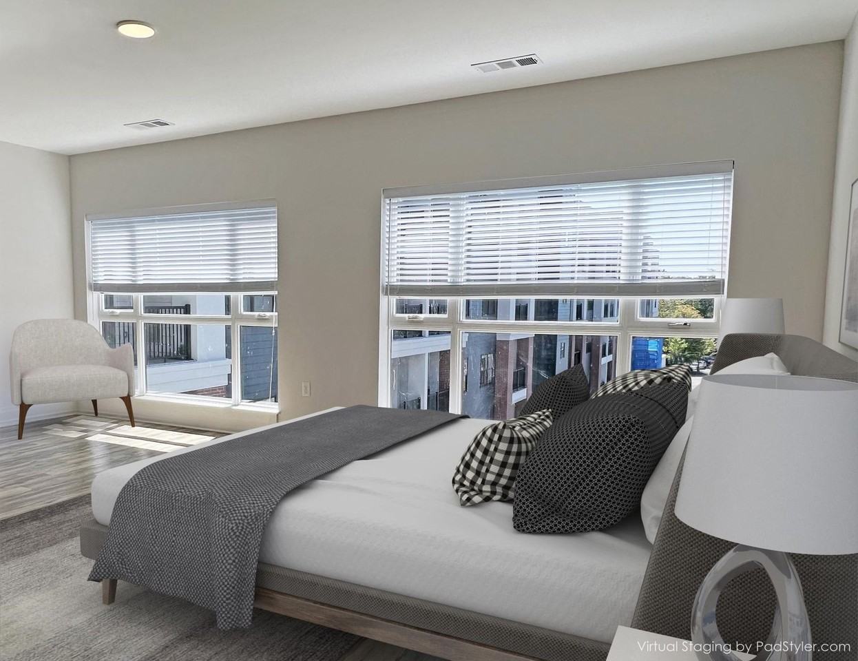 Brookview Commons West - Photo 5 of 42