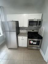 Hummingbird Heights 321 - Photo 1 of 1