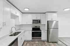 Hillside Village (Hillside Village LLC) - Photo 1 of 1