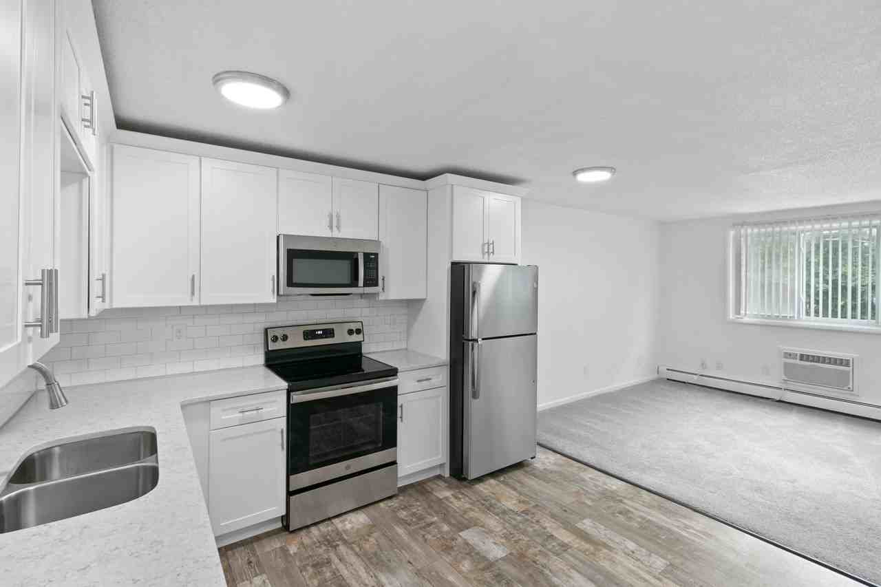 Hillside Village (Hillside Village LLC) - Photo 4 of 50