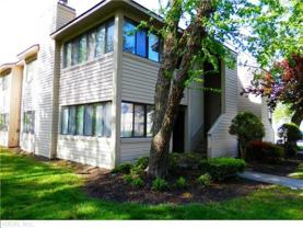 RCTOR - TORREY PROPERTIES L.L.C. - Photo 1 of 1