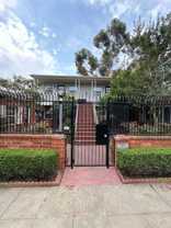 Date St Manor - Photo 1 of 1