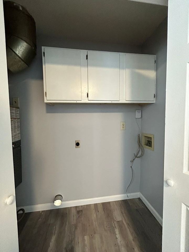 306 Harrison St - Photo 6 of 11