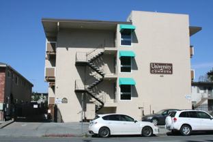 460 S. 4th - Photo 1 of 1