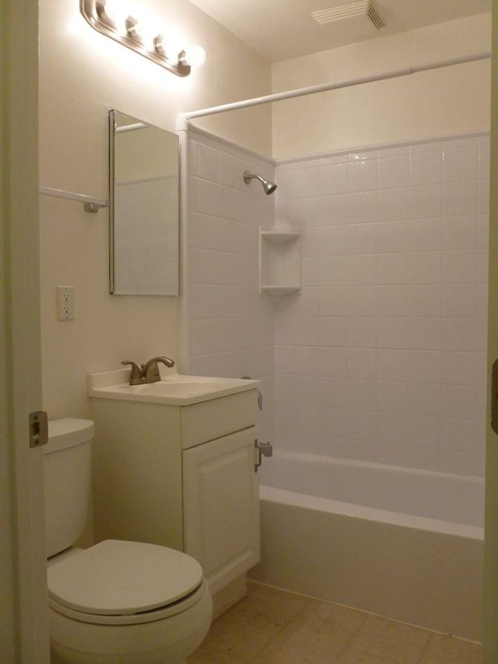 460 S. 4th - Photo 4 of 23