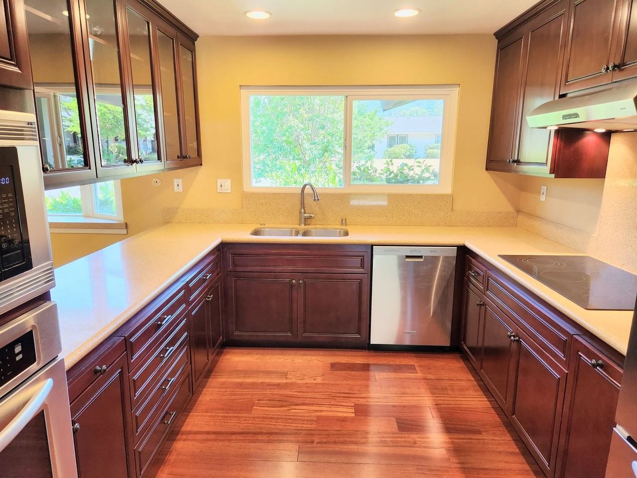 171 Via Bonita - Photo 3 of 28