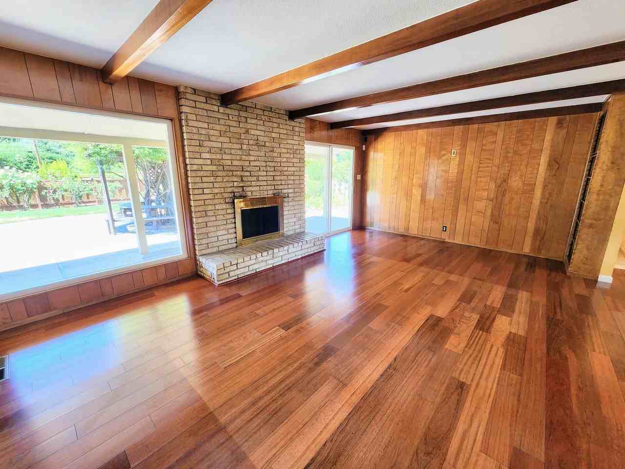 171 Via Bonita - Photo 5 of 28