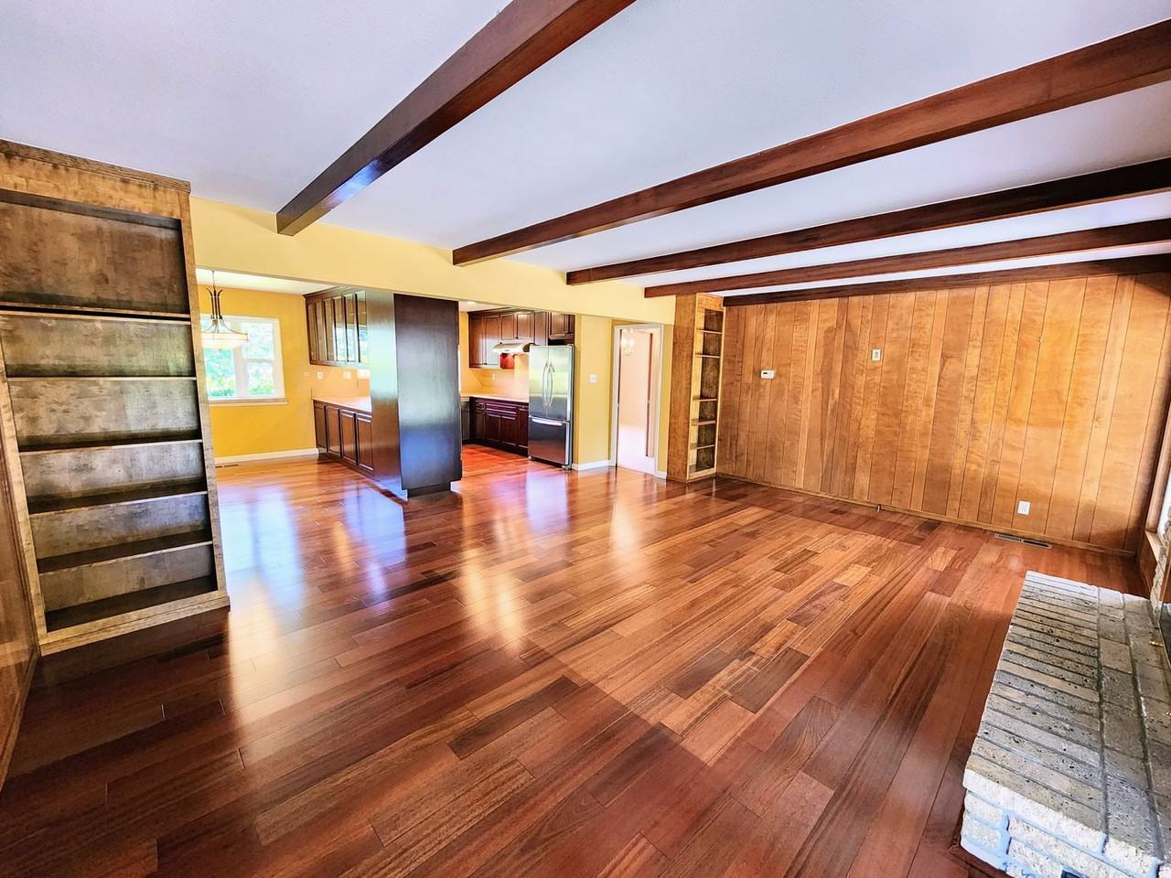 171 Via Bonita - Photo 6 of 28