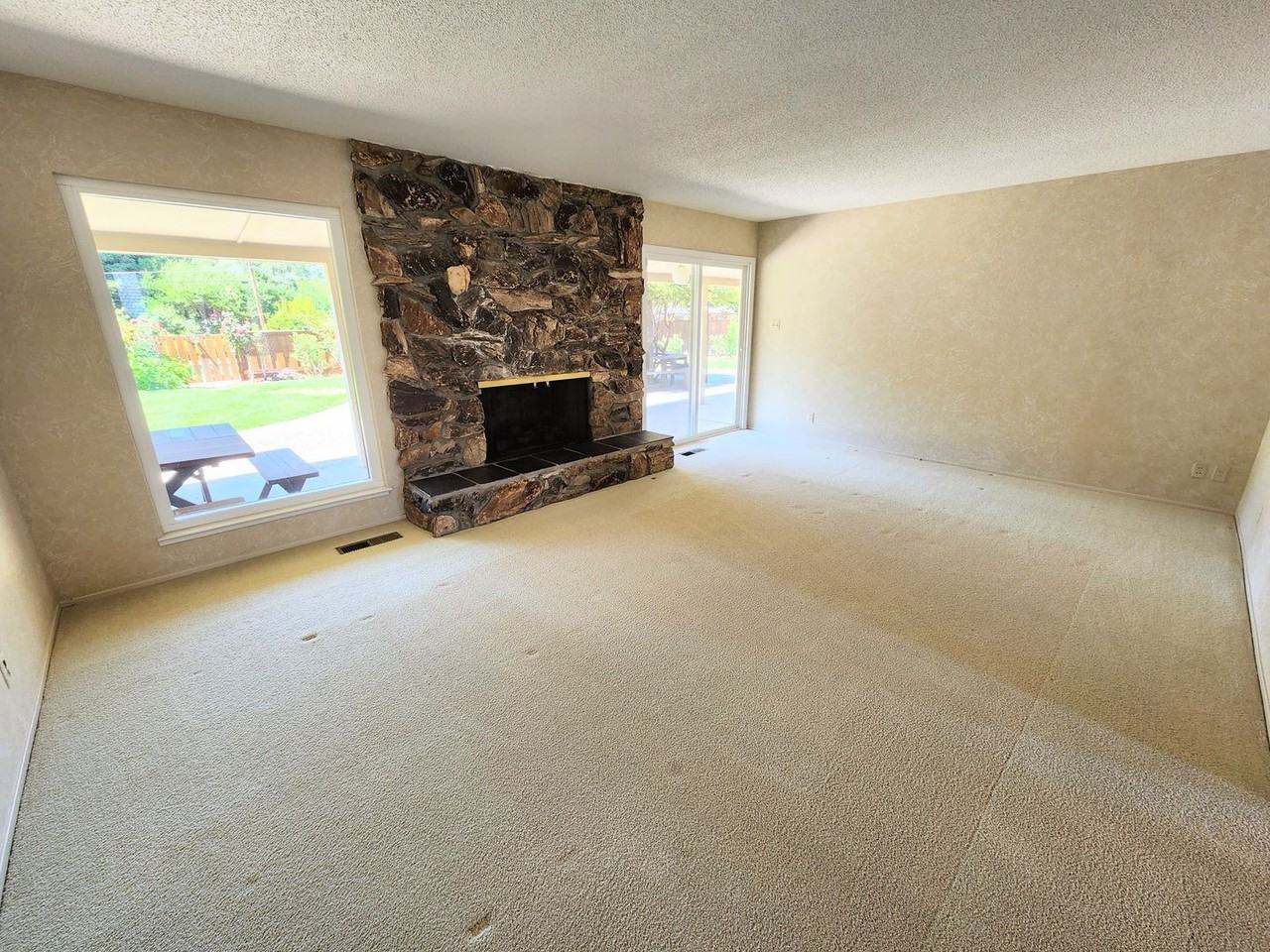 171 Via Bonita - Photo 7 of 28