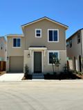 610 Mccaffrey Way - Photo 1 of 1