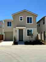 featured image of 610 Mccaffrey Way