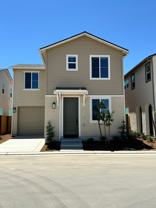 610 Mccaffrey Way - Photo 1 of 1