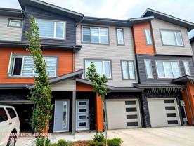 1529 157 St Sw - Photo 1 of 1