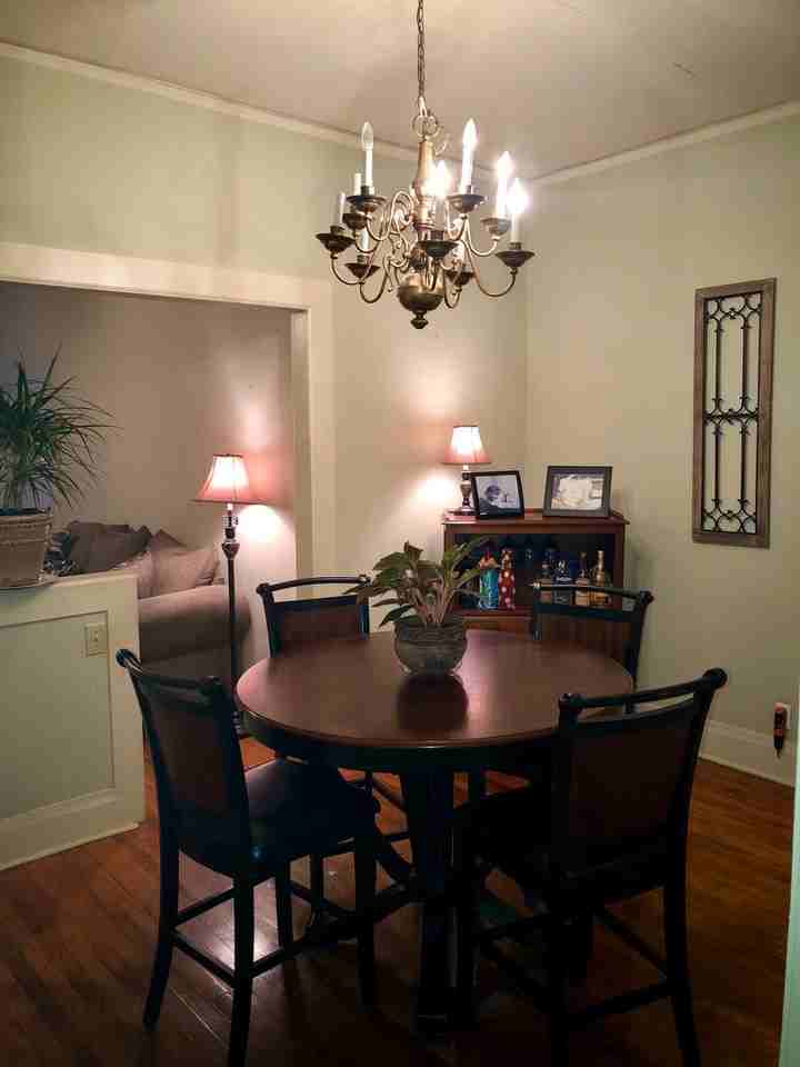 S. Perry-1301 - Photo 2 of 5