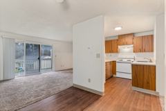 Henderson Apartments - Photo 1 of 1