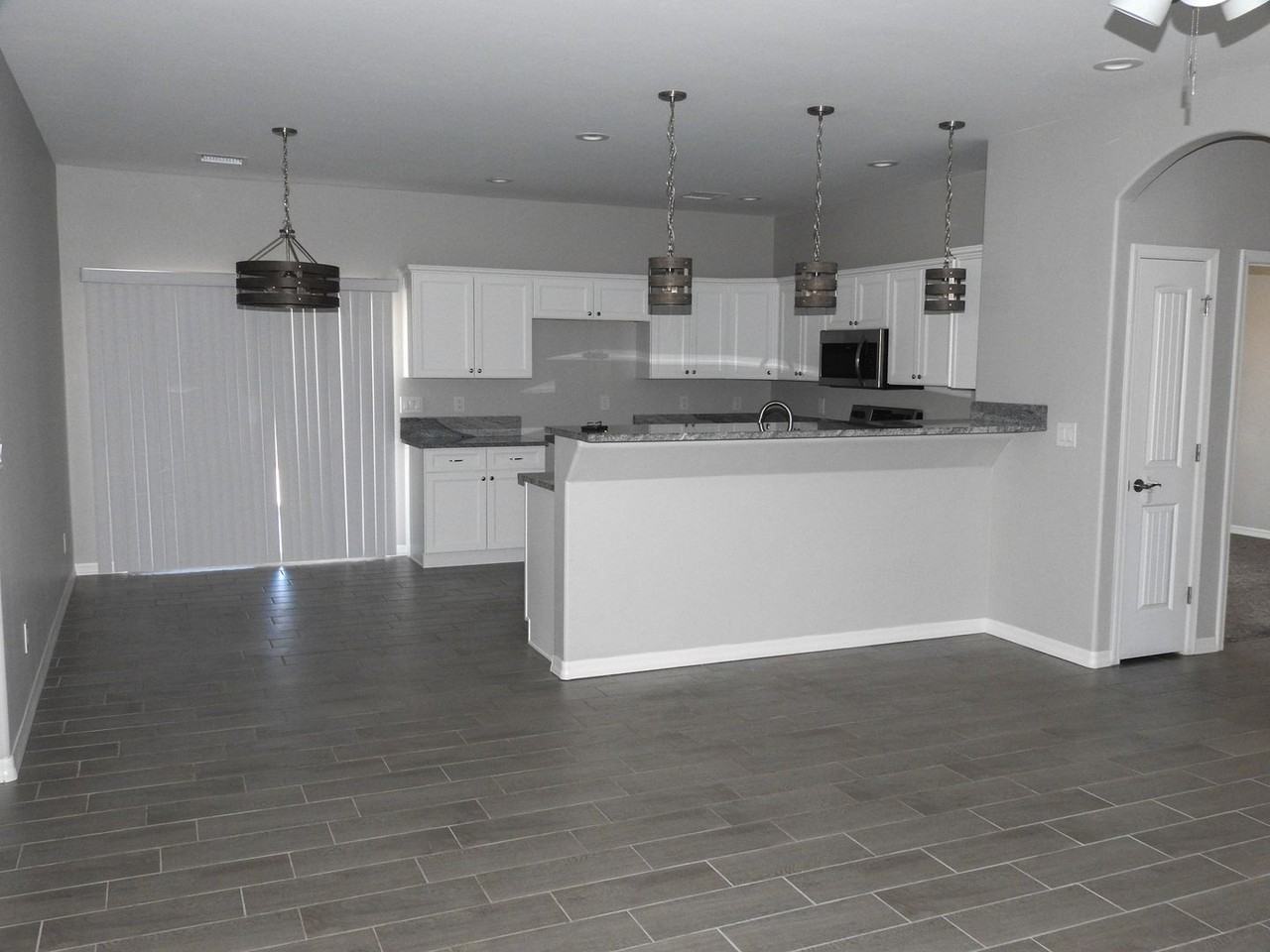 1971 E Winter Haven Dr - Photo 2 of 43