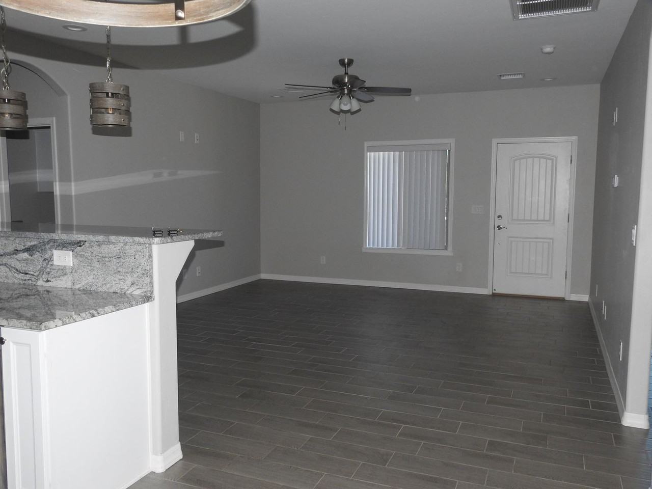 1971 E Winter Haven Dr - Photo 3 of 43