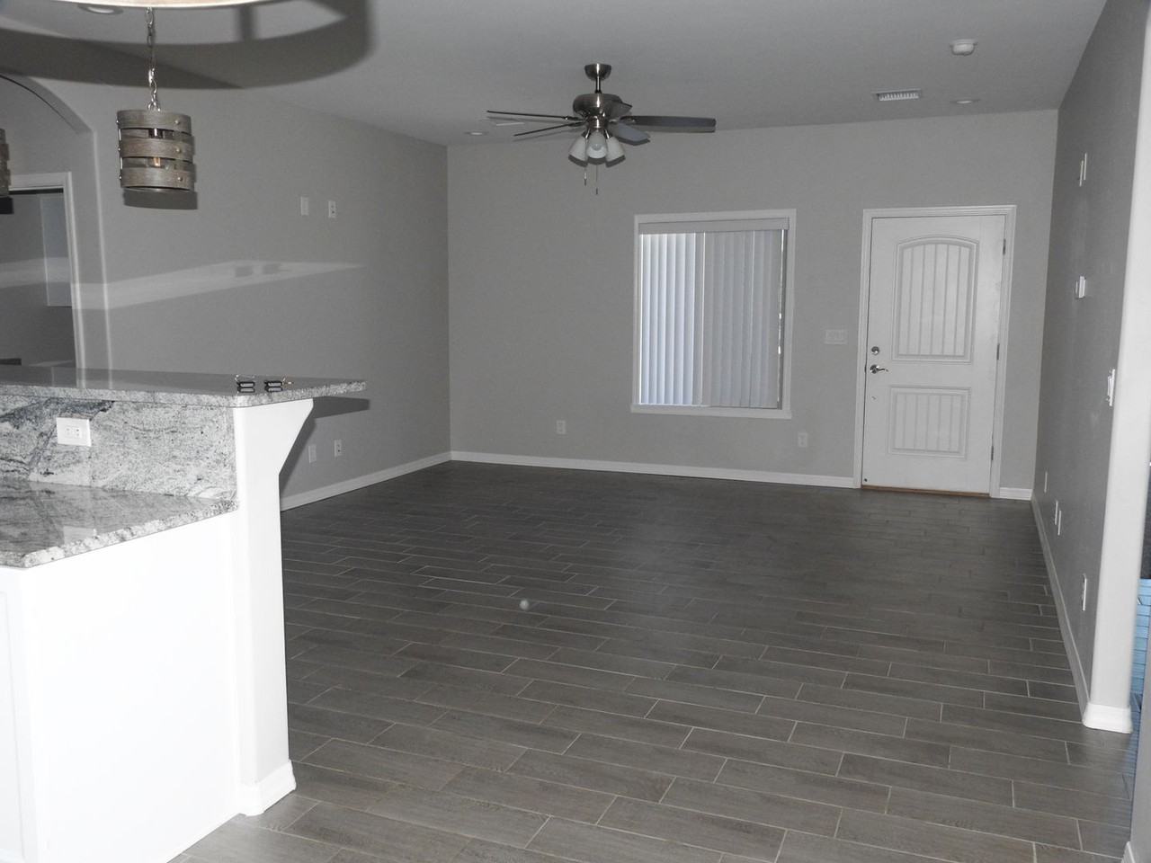 1971 E Winter Haven Dr - Photo 4 of 43