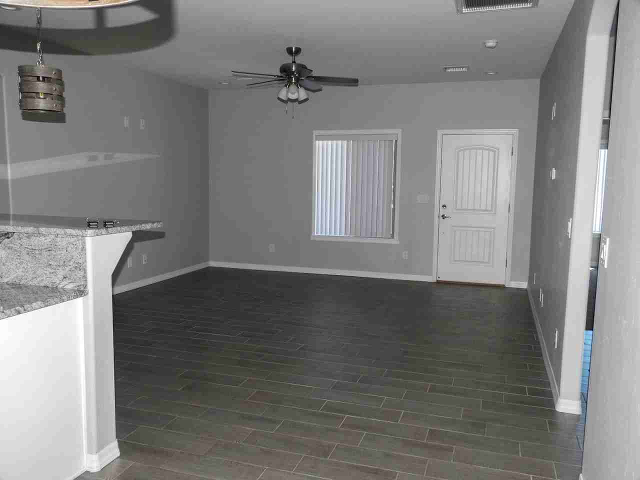 1971 E Winter Haven Dr - Photo 5 of 43