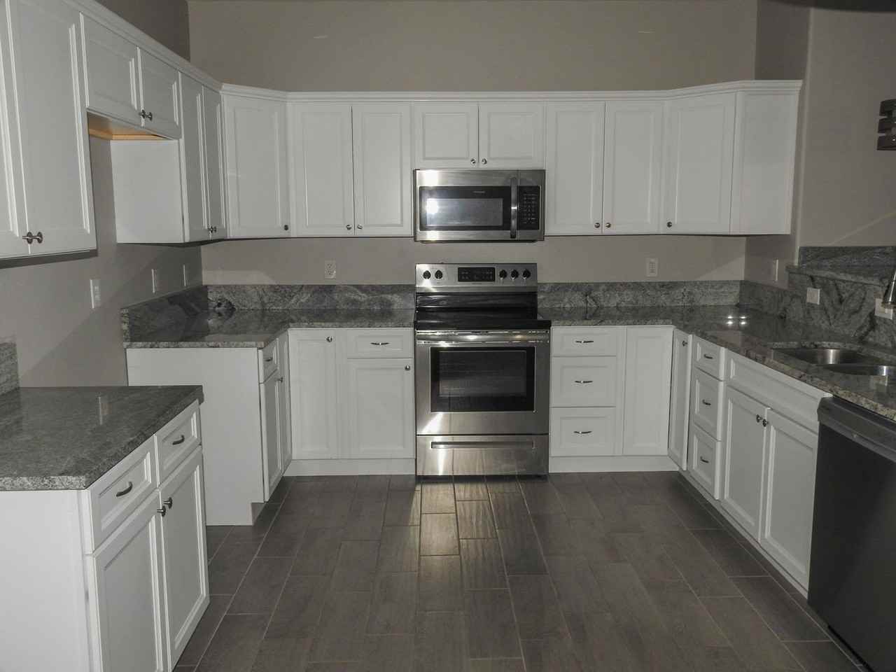 1971 E Winter Haven Dr - Photo 6 of 43