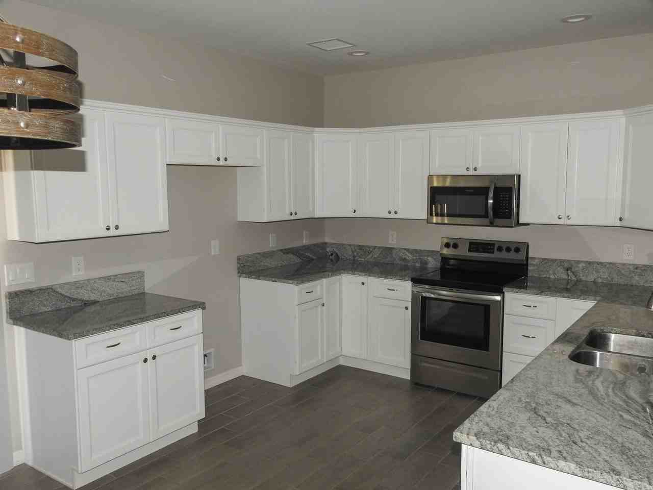 1971 E Winter Haven Dr - Photo 7 of 43