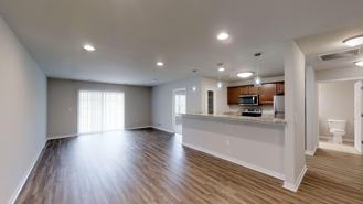 700 Cedar Bluffs Way - Photo 1 of 1