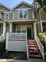 15921 Sw Mortondale Ln - Photo 1 of 1
