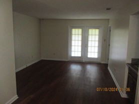 2110 Lennox St #19 - Photo 1 of 1