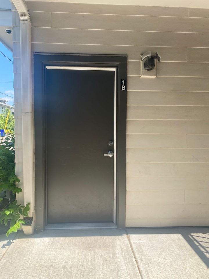 Jessup Place - 15plex - Photo 2 of 27