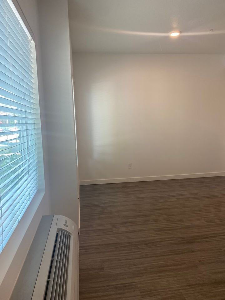 Jessup Place - 15plex - Photo 3 of 27