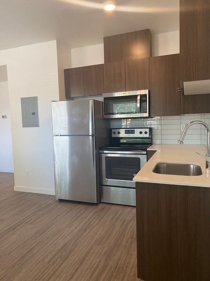 Jessup Place - 15plex - Photo 4 of 27