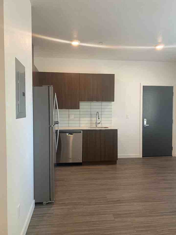 Jessup Place - 15plex - Photo 5 of 27