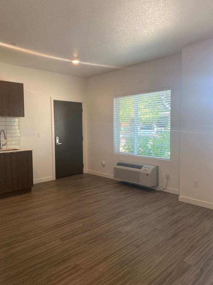 Jessup Place - 15plex - Photo 6 of 27