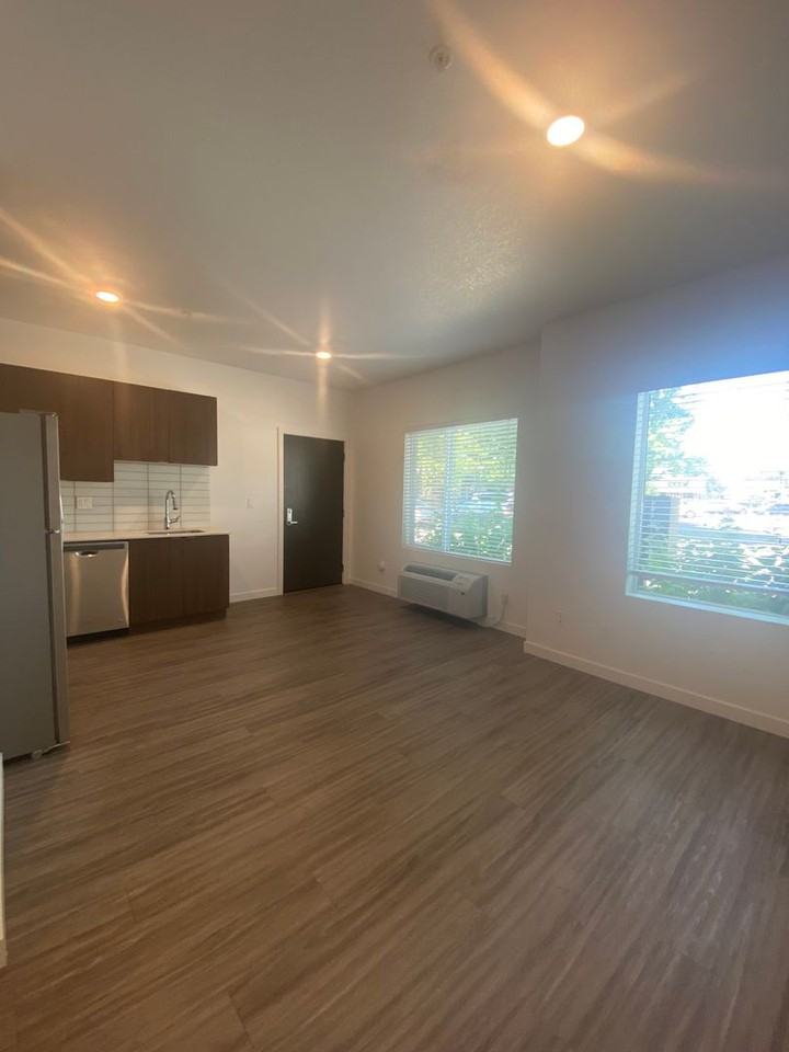 Jessup Place - 15plex - Photo 7 of 27