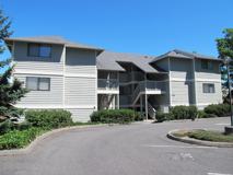 Harbor Oaks  (726 E Whidbey Ave) - Photo 1 of 1