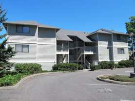Harbor Oaks  (726 E Whidbey Ave) - Photo 1 of 1