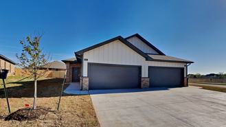 12628 Carrara Ln - Photo 1 of 1